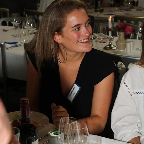 Impressie dag 1 - afbeelding 104
